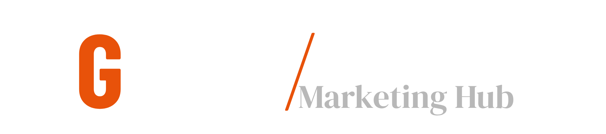 Grow Marketing hub